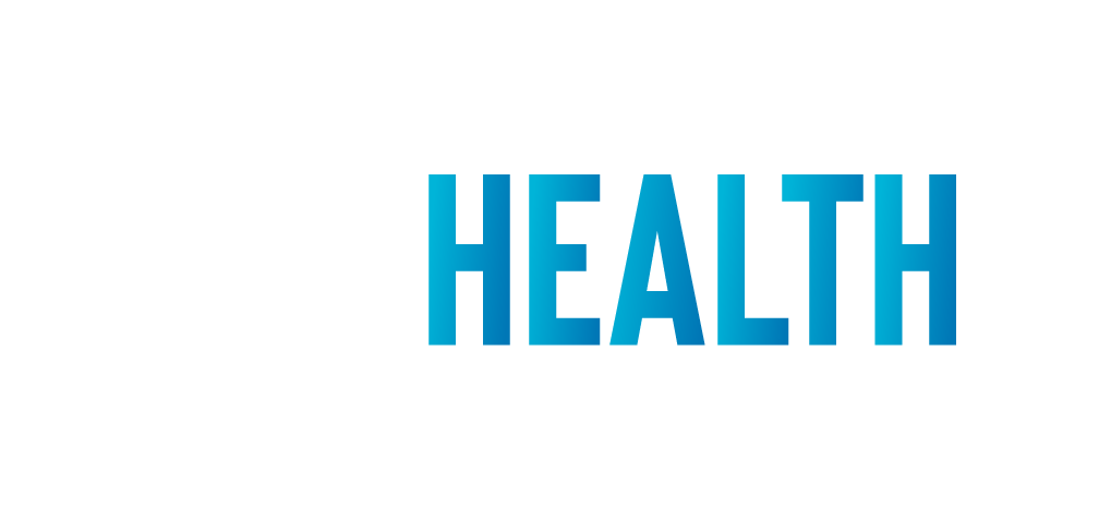 We Care Your Health